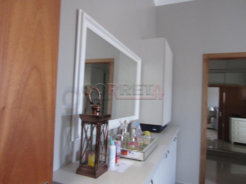 Comprar Casa / Condomínio em Araçatuba R$ 1.700.000,00 - Foto 18