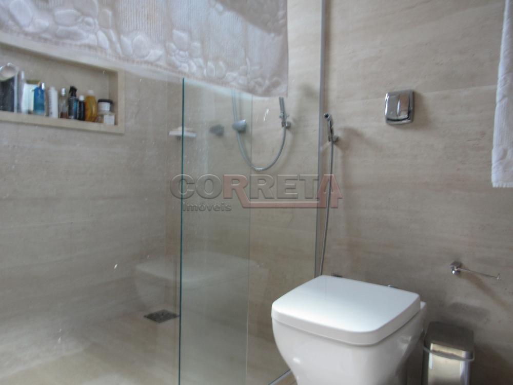 Comprar Casa / Condomínio em Araçatuba R$ 1.700.000,00 - Foto 21