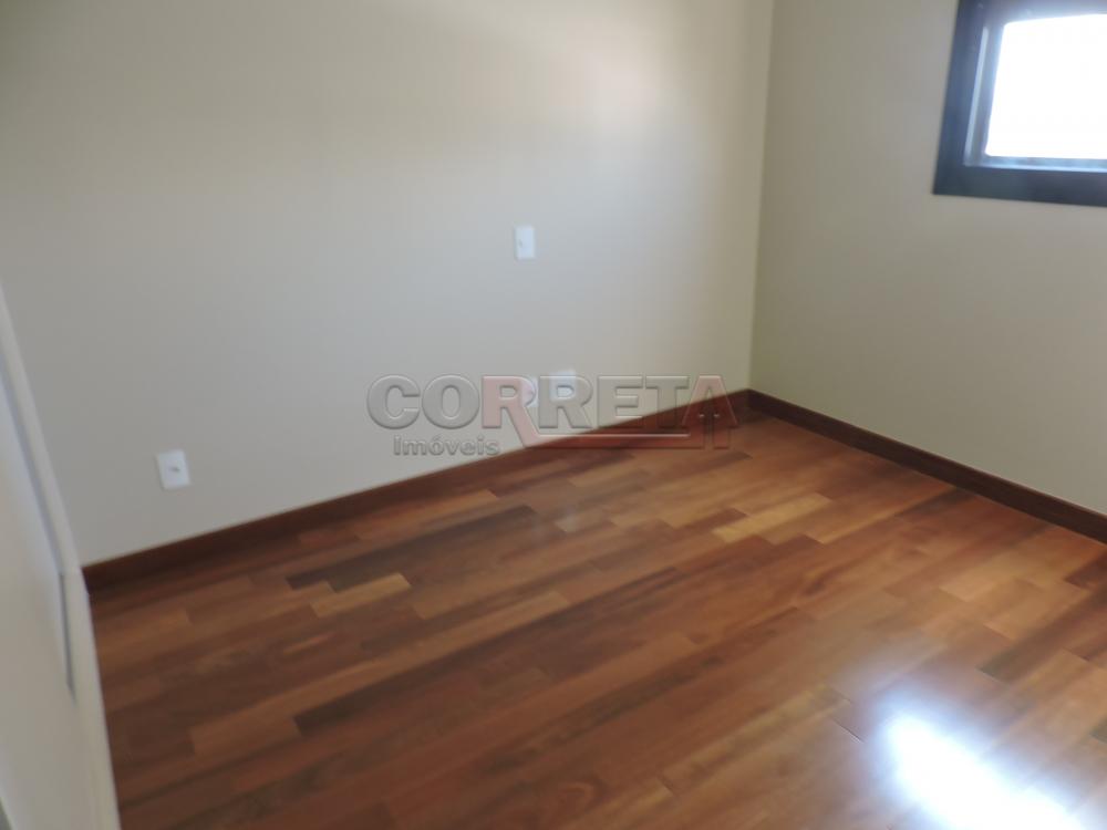 Alugar Apartamento / Padrão em Araçatuba R$ 3.500,00 - Foto 3