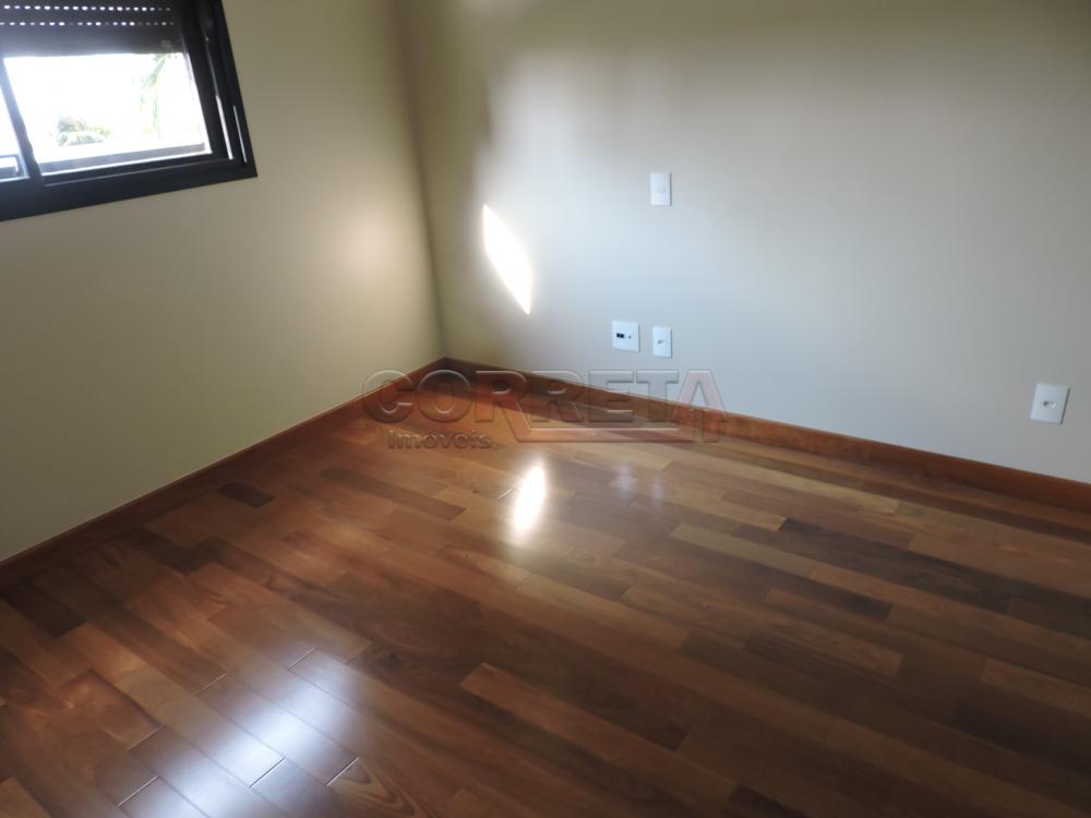 Alugar Apartamento / Padrão em Araçatuba R$ 3.500,00 - Foto 6