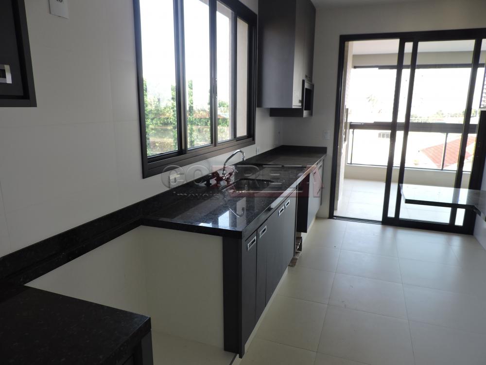 Alugar Apartamento / Padrão em Araçatuba R$ 3.500,00 - Foto 11