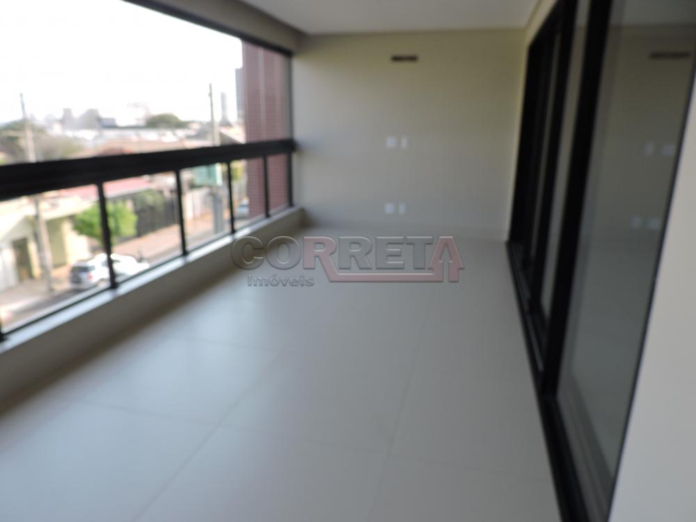 Alugar Apartamento / Padrão em Araçatuba R$ 3.500,00 - Foto 16