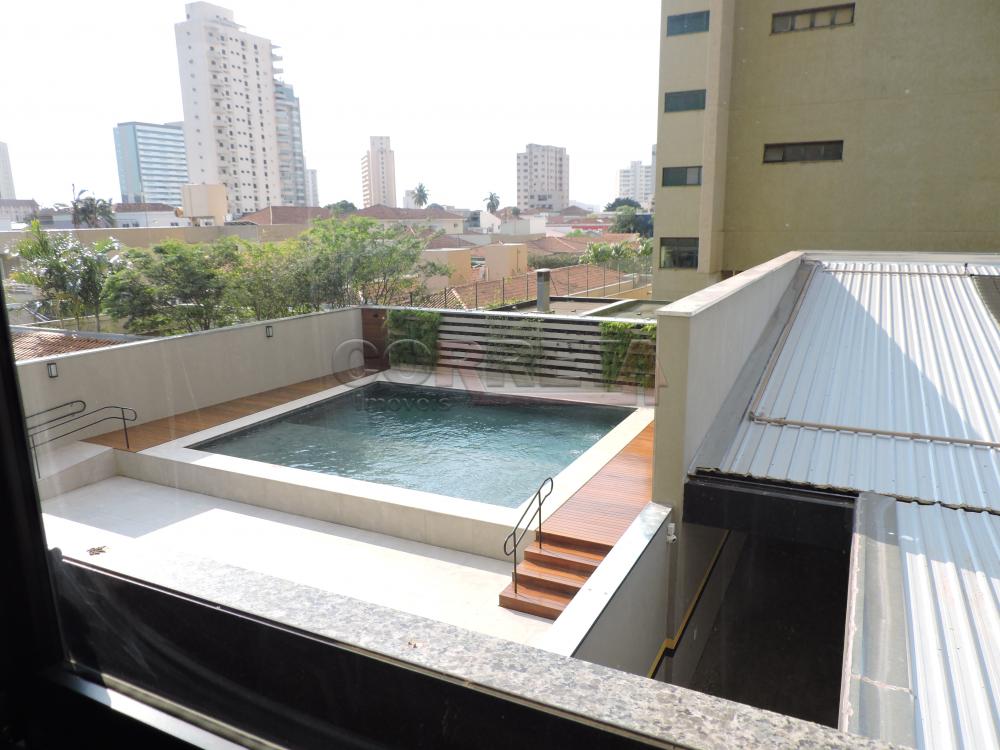 Alugar Apartamento / Padrão em Araçatuba R$ 3.500,00 - Foto 18