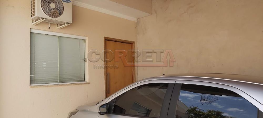 Comprar Casa / Residencial em Araçatuba R$ 220.000,00 - Foto 10