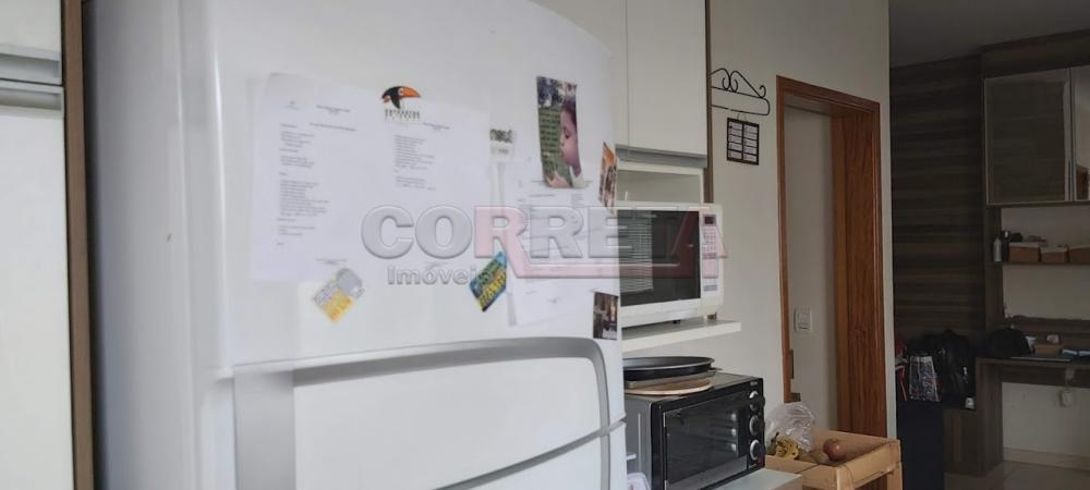 Comprar Casa / Residencial em Araçatuba R$ 220.000,00 - Foto 7