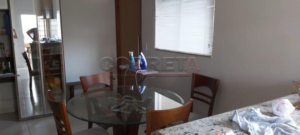 Comprar Casa / Residencial em Araçatuba R$ 220.000,00 - Foto 1