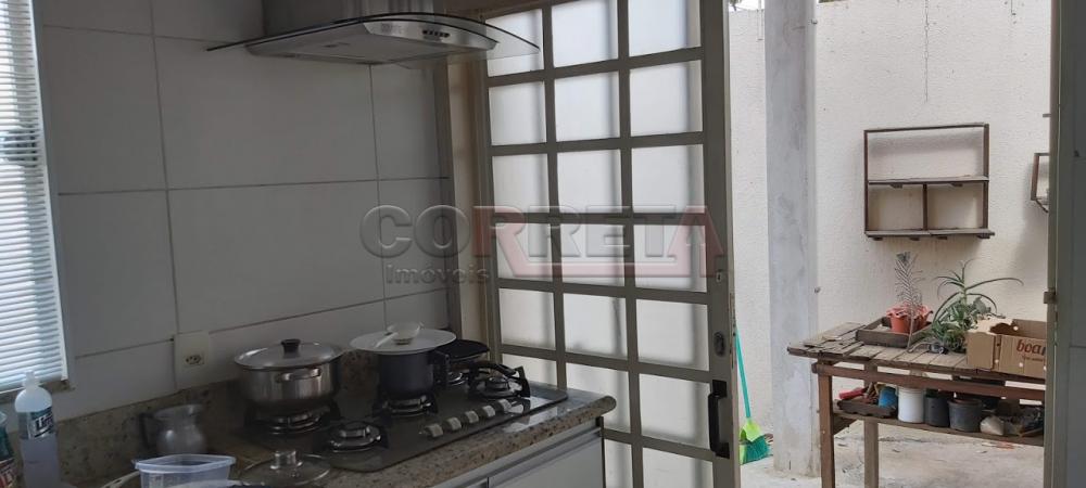 Comprar Casa / Residencial em Araçatuba R$ 220.000,00 - Foto 8