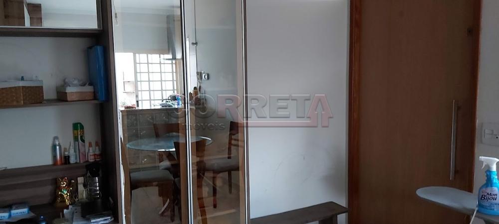 Comprar Casa / Residencial em Araçatuba R$ 220.000,00 - Foto 2