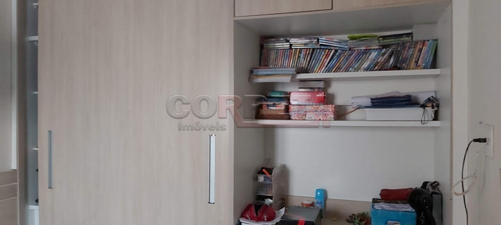 Comprar Casa / Residencial em Araçatuba R$ 220.000,00 - Foto 6