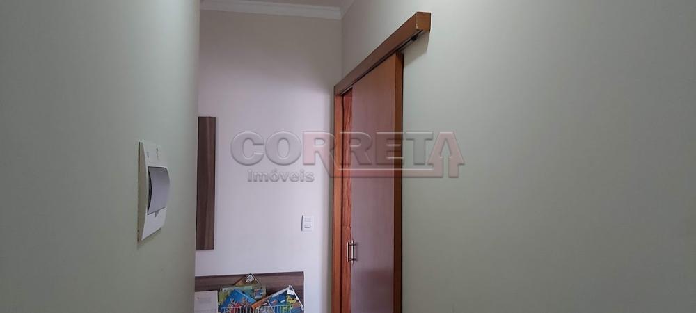 Comprar Casa / Residencial em Araçatuba R$ 220.000,00 - Foto 4