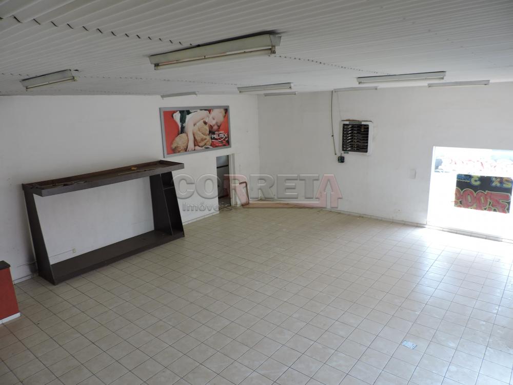 Alugar Comercial / Salão em Araçatuba R$ 15.000,00 - Foto 10