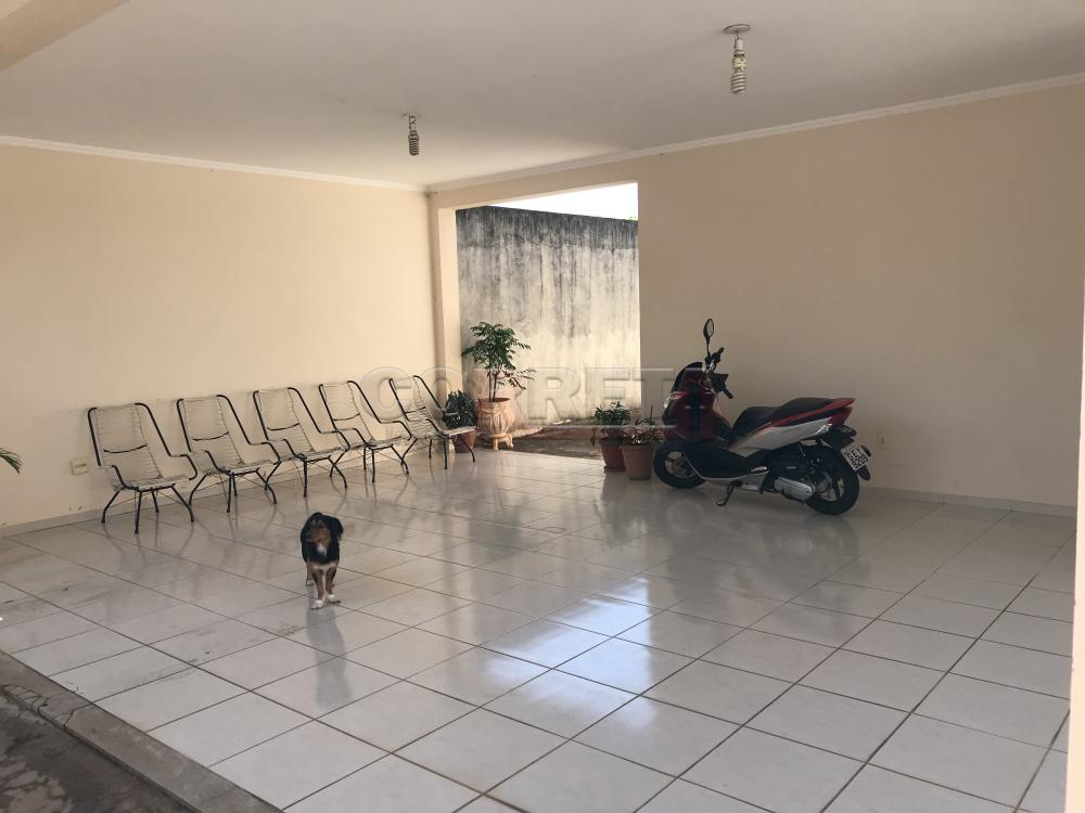 Comprar Casa / Residencial em Araçatuba R$ 600.000,00 - Foto 2