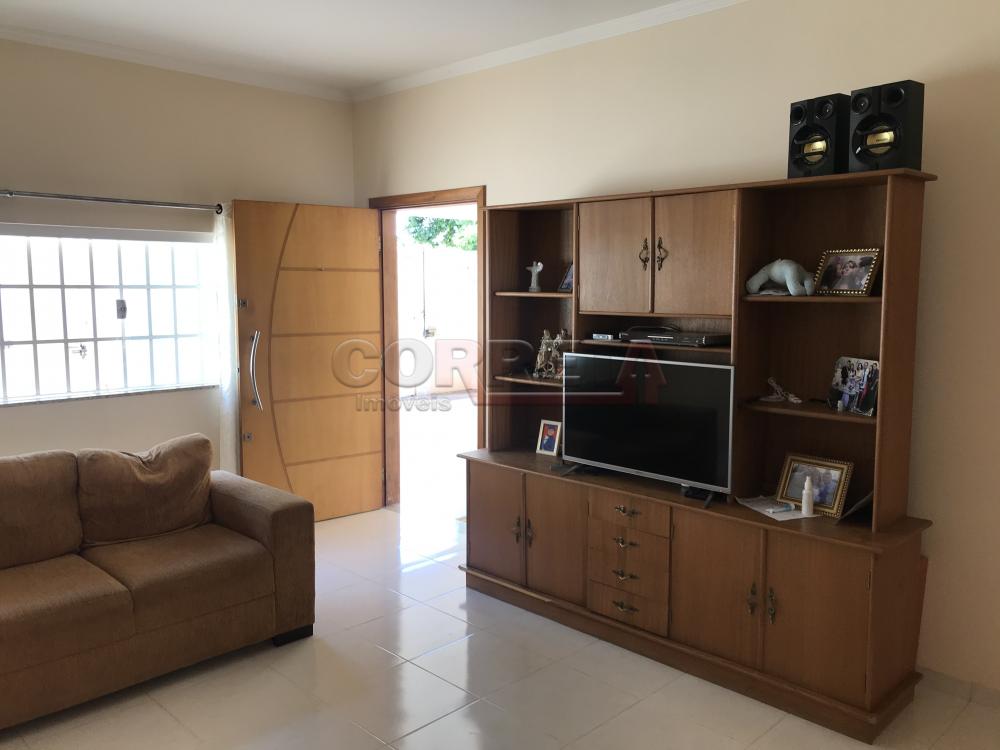 Comprar Casa / Residencial em Araçatuba R$ 600.000,00 - Foto 1