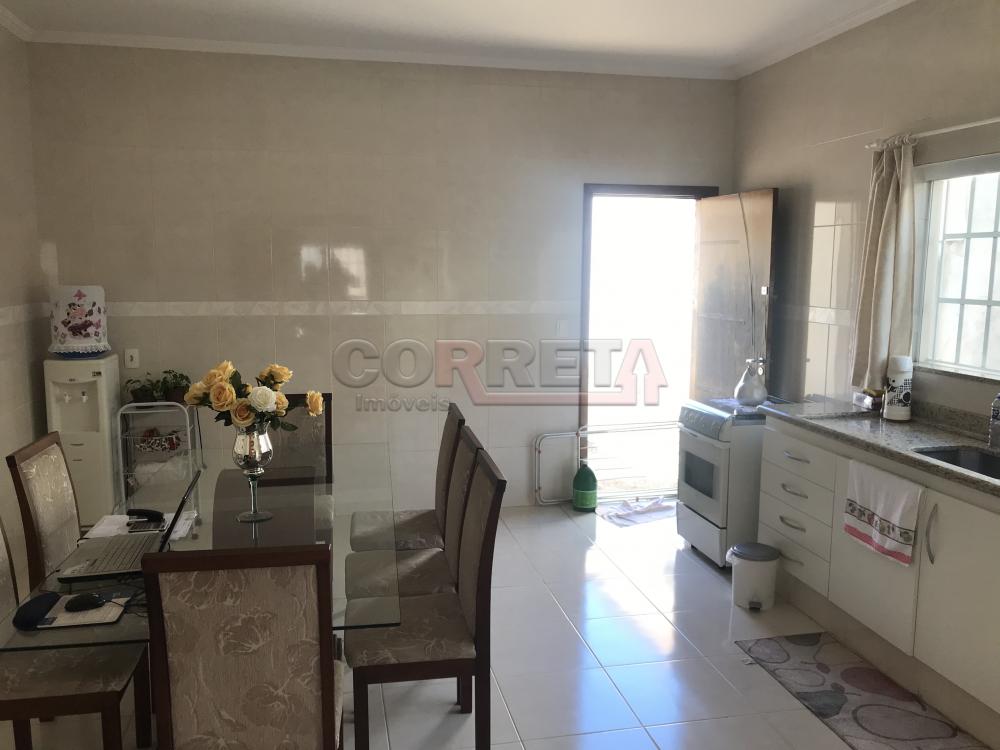 Comprar Casa / Residencial em Araçatuba R$ 600.000,00 - Foto 9