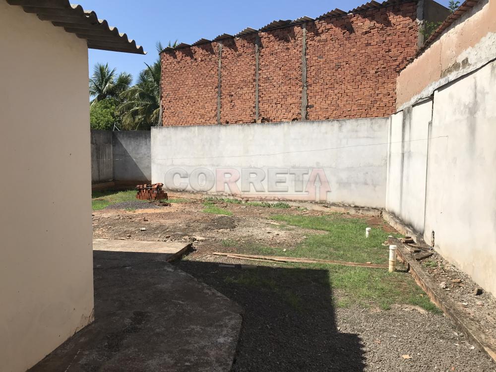 Comprar Casa / Residencial em Araçatuba R$ 600.000,00 - Foto 11