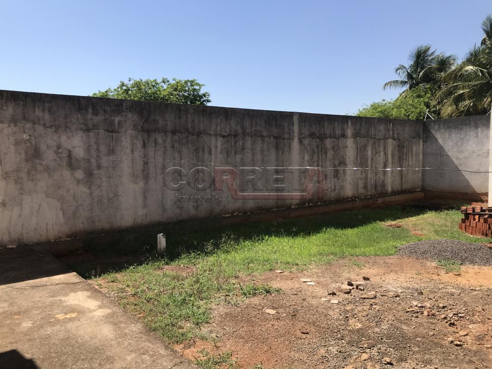 Comprar Casa / Residencial em Araçatuba R$ 600.000,00 - Foto 13