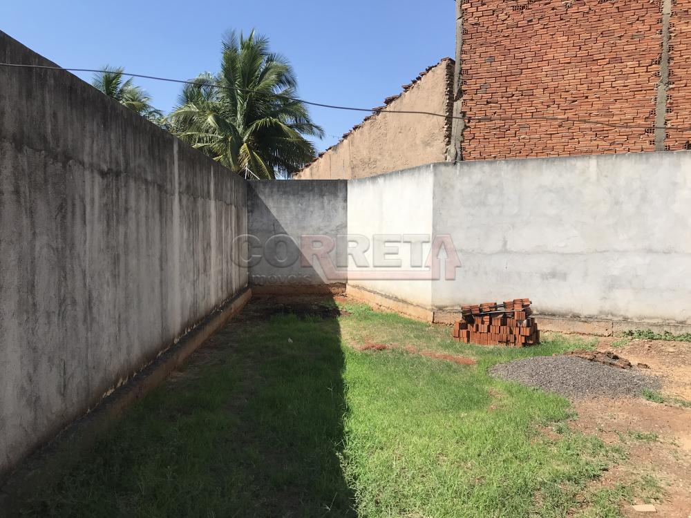 Comprar Casa / Residencial em Araçatuba R$ 600.000,00 - Foto 12