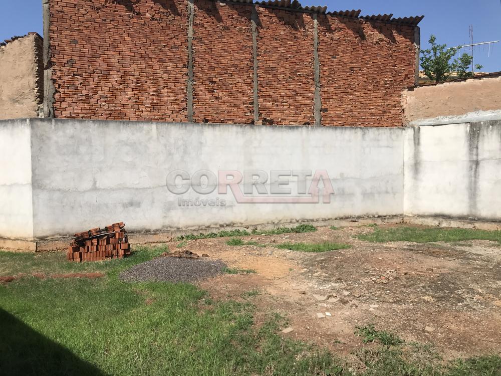 Comprar Casa / Residencial em Araçatuba R$ 600.000,00 - Foto 14