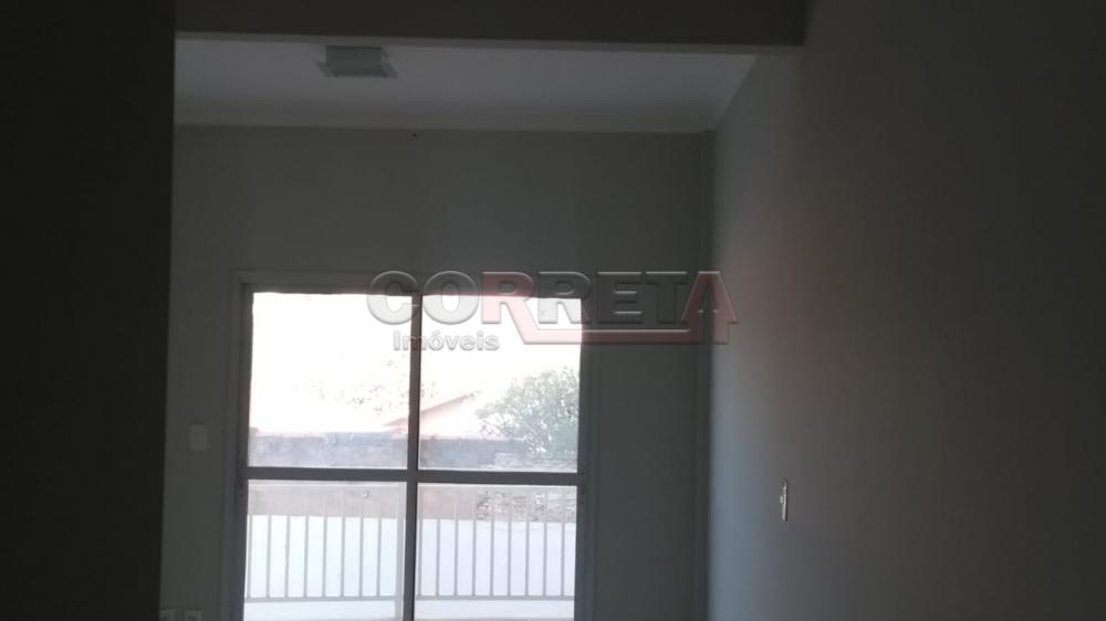 Comprar Apartamento / Padrão em Araçatuba R$ 360.000,00 - Foto 3