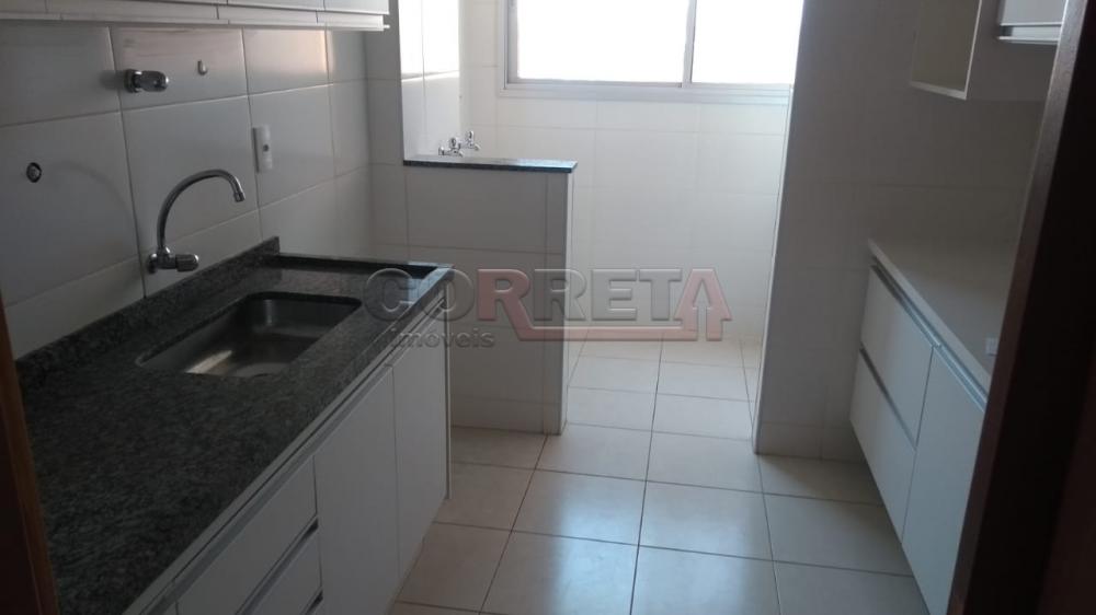 Comprar Apartamento / Padrão em Araçatuba R$ 360.000,00 - Foto 11