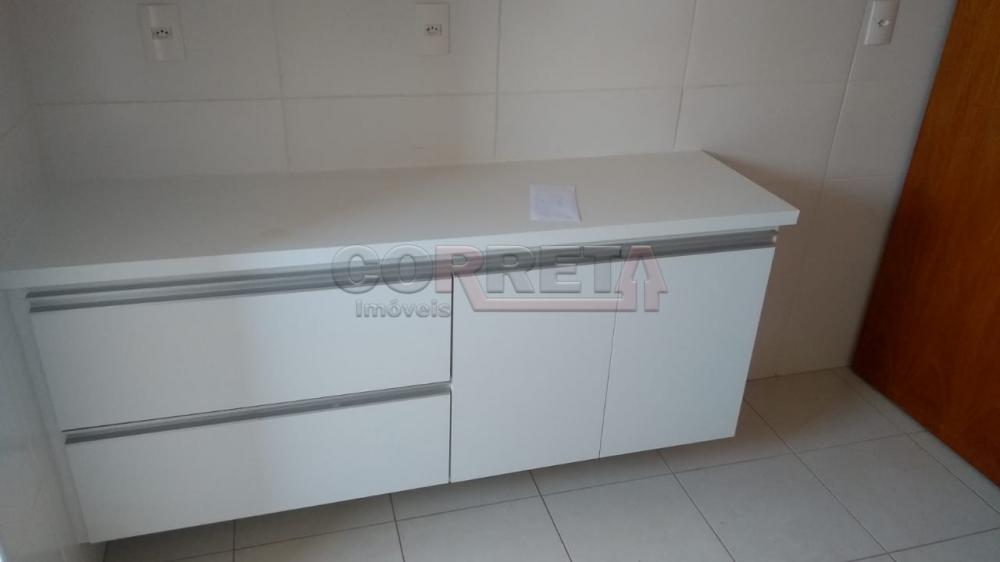 Comprar Apartamento / Padrão em Araçatuba R$ 360.000,00 - Foto 13