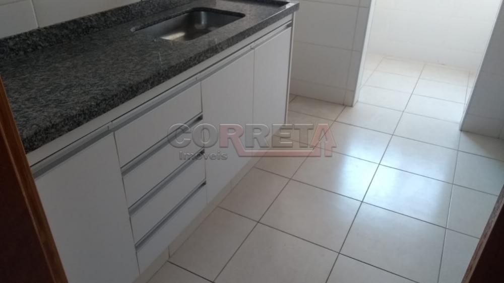 Comprar Apartamento / Padrão em Araçatuba R$ 360.000,00 - Foto 12