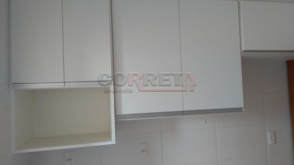 Comprar Apartamento / Padrão em Araçatuba R$ 360.000,00 - Foto 14