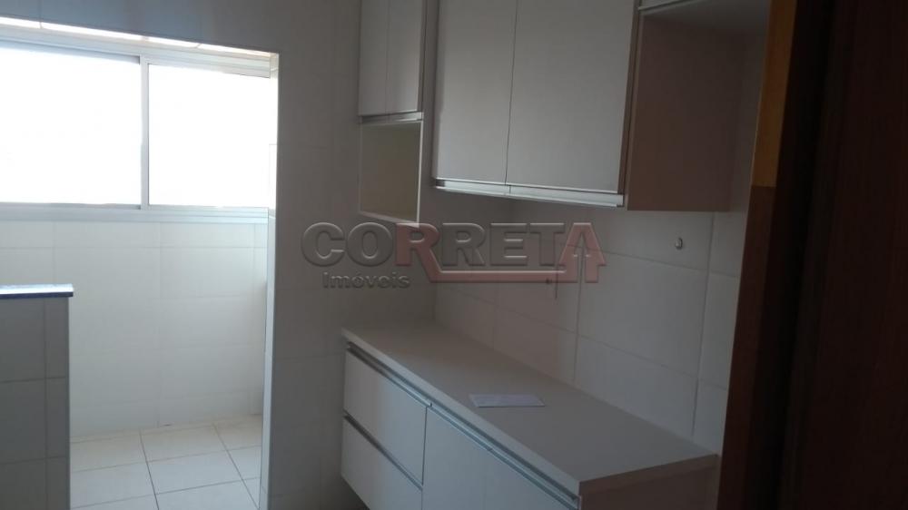 Comprar Apartamento / Padrão em Araçatuba R$ 360.000,00 - Foto 15