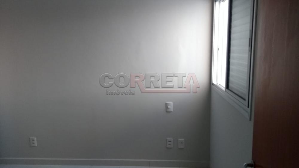 Comprar Apartamento / Padrão em Araçatuba R$ 360.000,00 - Foto 8