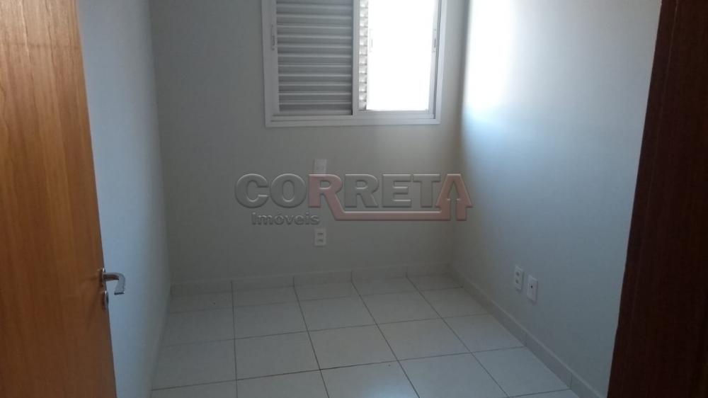 Comprar Apartamento / Padrão em Araçatuba R$ 360.000,00 - Foto 4