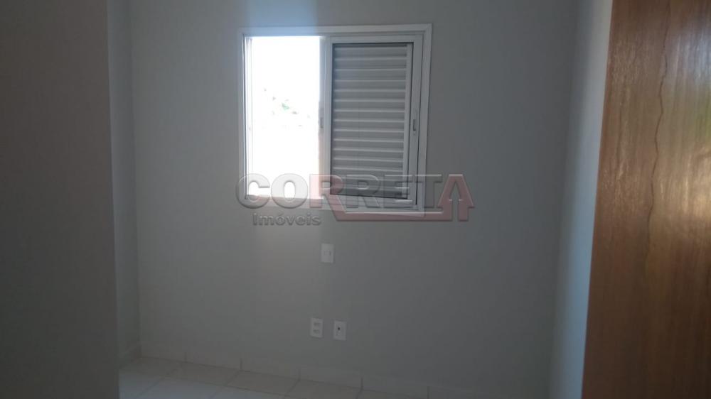 Comprar Apartamento / Padrão em Araçatuba R$ 360.000,00 - Foto 6