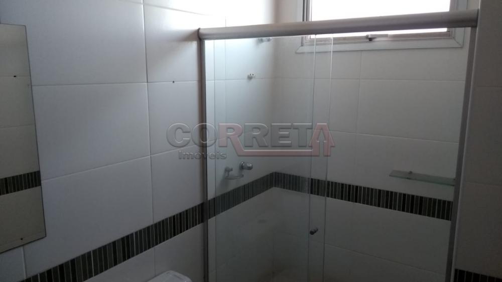 Comprar Apartamento / Padrão em Araçatuba R$ 360.000,00 - Foto 9