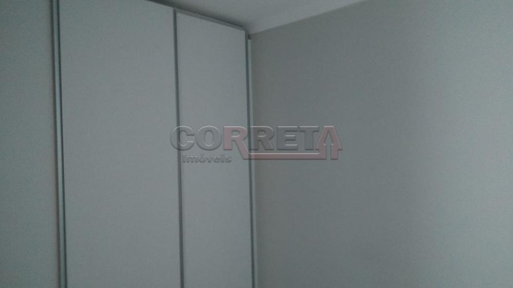 Comprar Apartamento / Padrão em Araçatuba R$ 360.000,00 - Foto 7