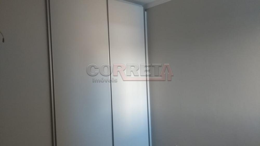 Comprar Apartamento / Padrão em Araçatuba R$ 360.000,00 - Foto 5