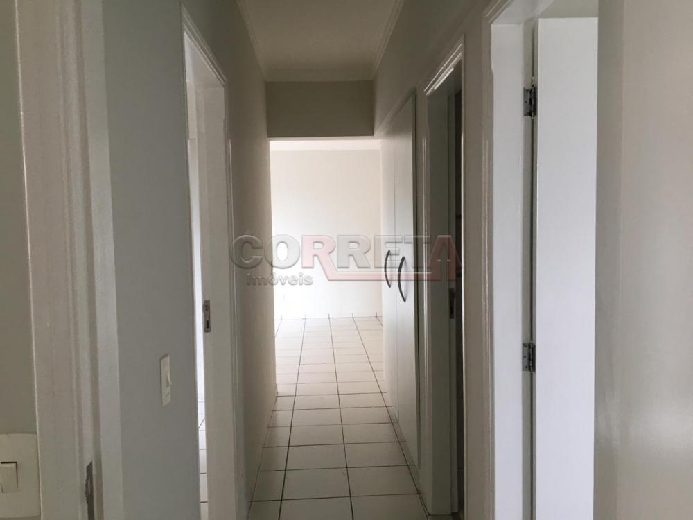 Alugar Apartamento / Padrão em Araçatuba R$ 1.400,00 - Foto 20