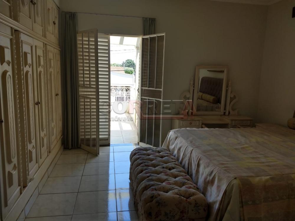 Comprar Casa / Residencial em Araçatuba R$ 600.000,00 - Foto 8