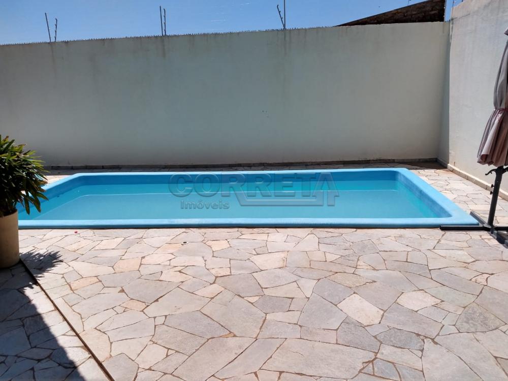 Comprar Casa / Residencial em Araçatuba R$ 600.000,00 - Foto 23