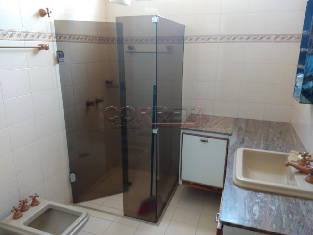 Comprar Casa / Residencial em Araçatuba R$ 600.000,00 - Foto 11