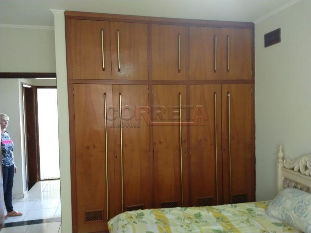 Comprar Casa / Residencial em Araçatuba R$ 600.000,00 - Foto 13