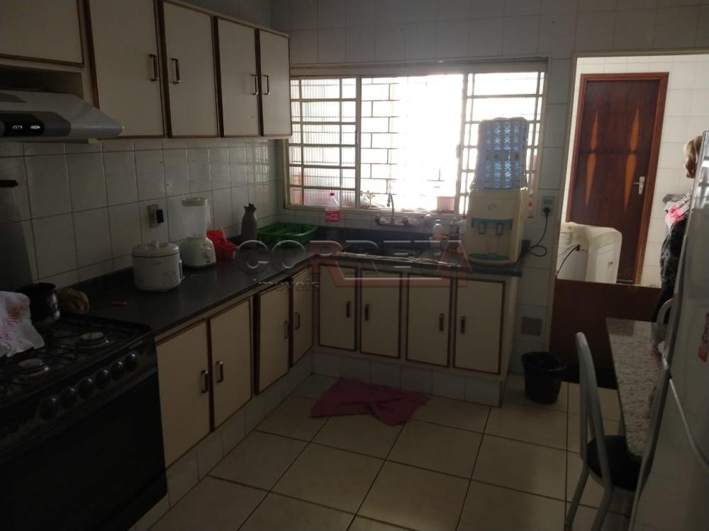 Comprar Casa / Residencial em Araçatuba R$ 600.000,00 - Foto 4