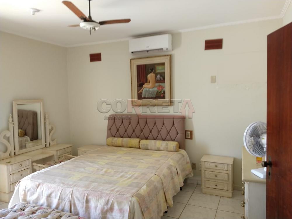 Comprar Casa / Residencial em Araçatuba R$ 600.000,00 - Foto 14