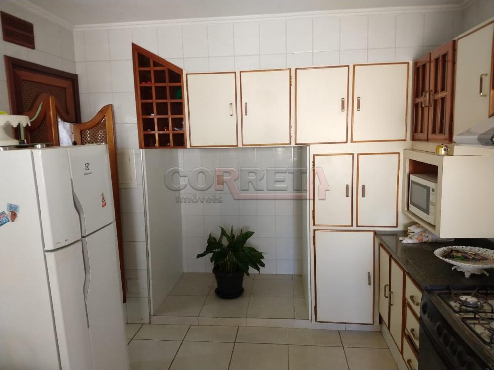 Comprar Casa / Residencial em Araçatuba R$ 600.000,00 - Foto 5