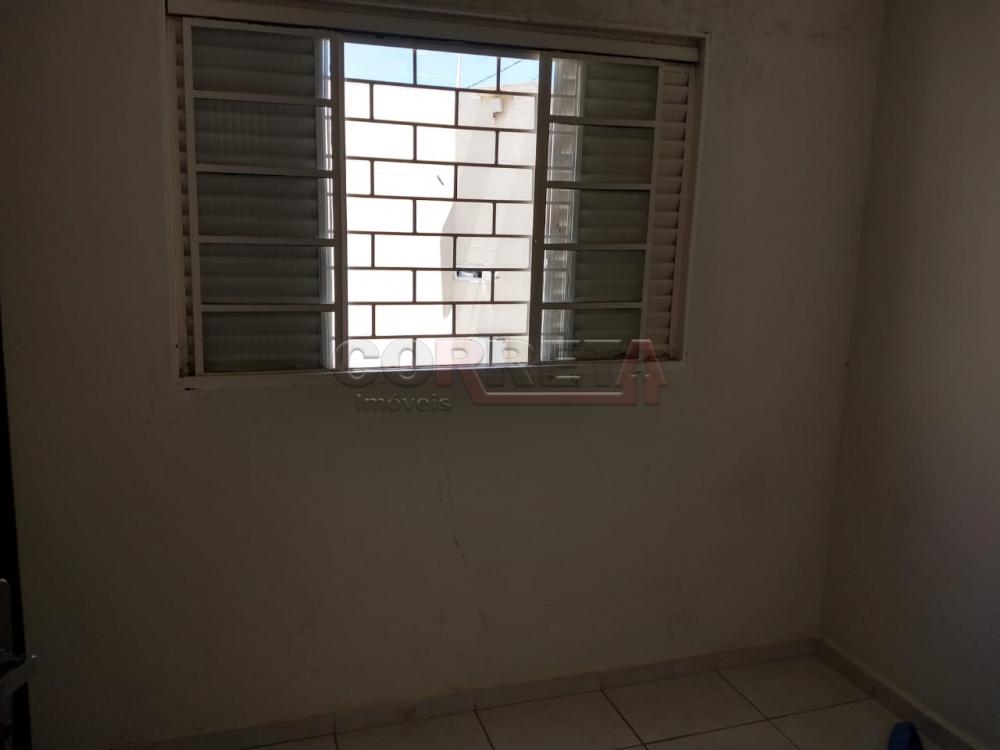 Comprar Casa / Residencial em Araçatuba R$ 600.000,00 - Foto 15