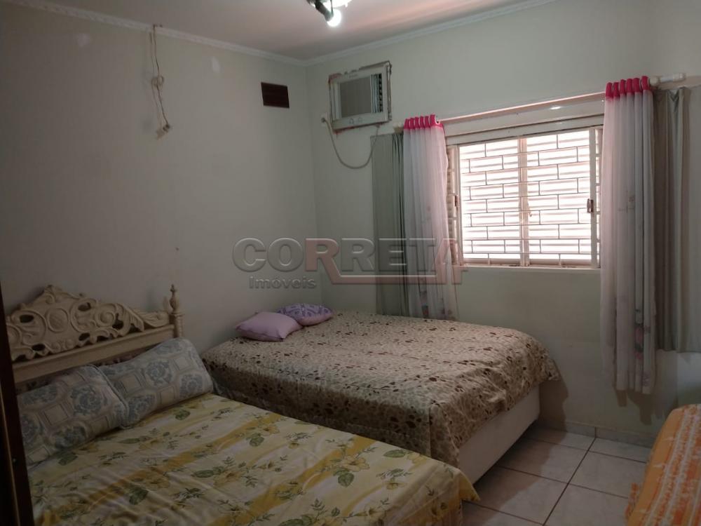 Comprar Casa / Residencial em Araçatuba R$ 600.000,00 - Foto 16