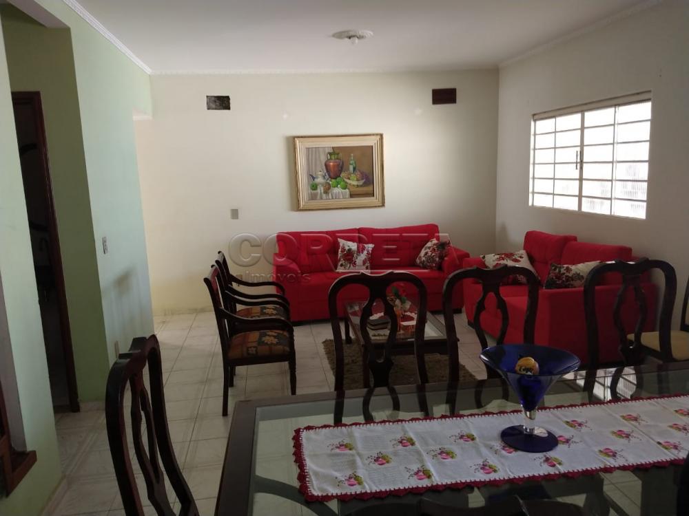 Comprar Casa / Residencial em Araçatuba R$ 600.000,00 - Foto 2