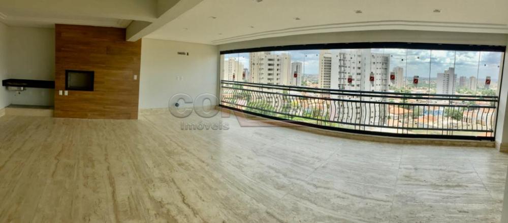 Comprar Apartamento / Padrão em Araçatuba - Foto 2