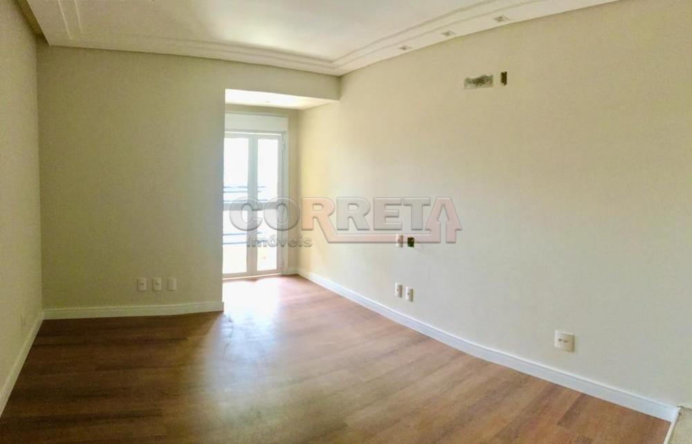 Comprar Apartamento / Padrão em Araçatuba - Foto 4