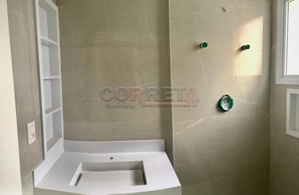 Comprar Apartamento / Padrão em Araçatuba - Foto 5