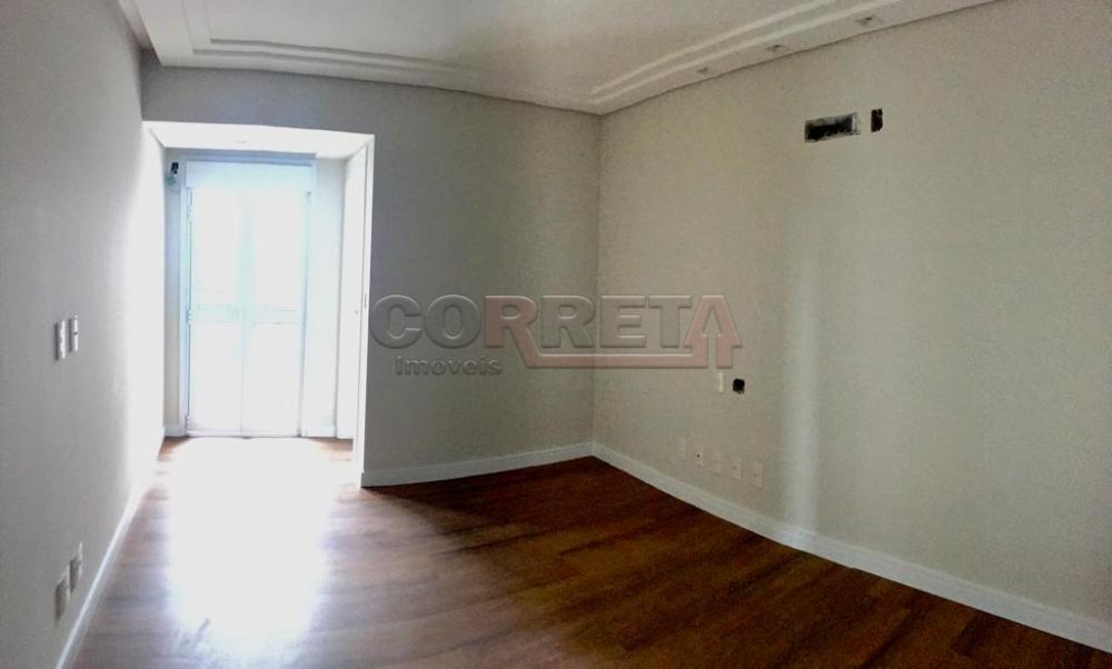 Comprar Apartamento / Padrão em Araçatuba - Foto 6