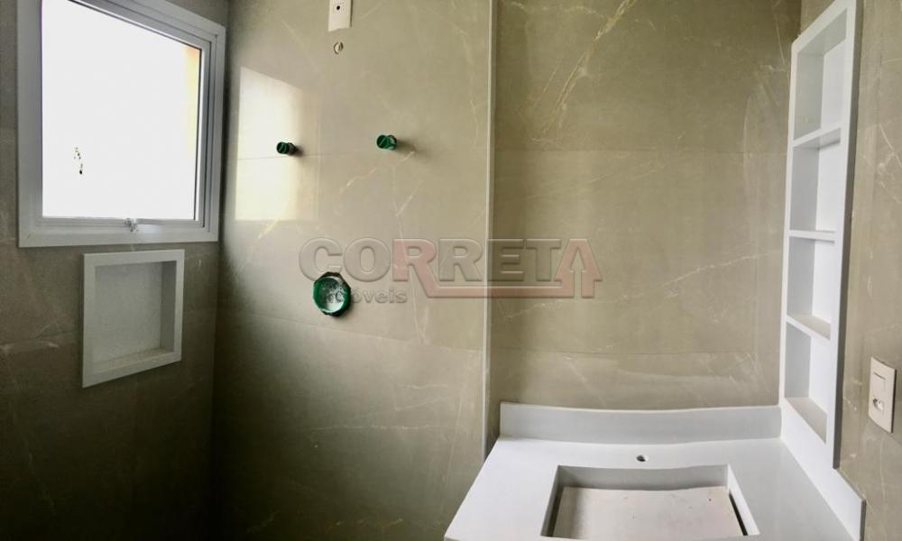 Comprar Apartamento / Padrão em Araçatuba - Foto 7